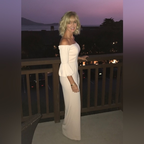 JAYGODFREY Pants - JAYGODFREY jumpsuit